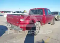 2003 Ford RANGER фото