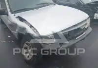 2003 Ford RANGER фото