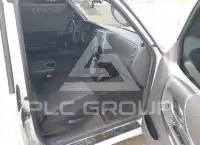 2003 Ford RANGER фото