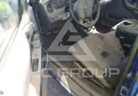 2003 Ford RANGER фото