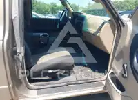 2003 Ford RANGER фото
