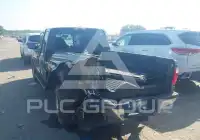 2003 Ford RANGER photo