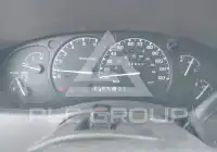 2003 Ford RANGER фото