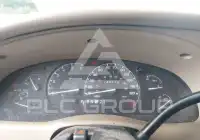 2003 Ford RANGER фото