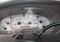 2003 Ford RANGER photo