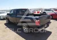 2003 Ford RANGER photo