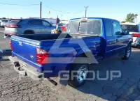 2003 Ford RANGER photo