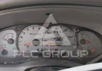 2003 Ford RANGER photo