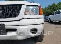 2003 Ford RANGER фото