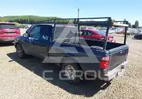 2003 Ford RANGER photo