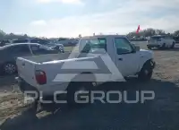 2003 Ford RANGER фото