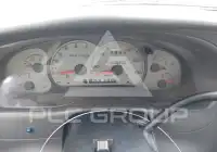 2003 Ford RANGER фото