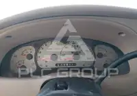2003 Ford RANGER фото
