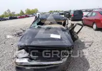 2003 Ford RANGER фото