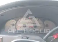 2003 Ford RANGER фото