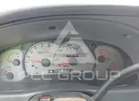 2003 Ford RANGER фото