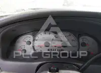 2003 Ford RANGER фото