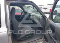 2003 Ford RANGER фото