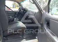 2003 Ford RANGER photo