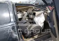 2003 Ford RANGER фото