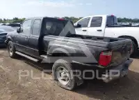 2003 Ford RANGER photo