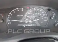 2003 Ford RANGER фото
