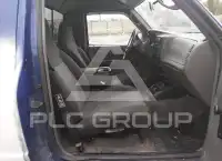 2003 Ford RANGER фото