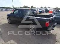 2003 Ford RANGER фото