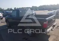 2003 Ford RANGER фото