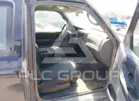 2003 Ford RANGER фото