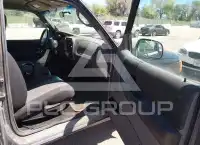 2003 Ford RANGER photo