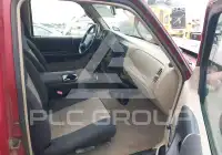 2003 Ford RANGER photo