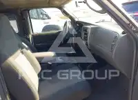 2003 Ford RANGER фото