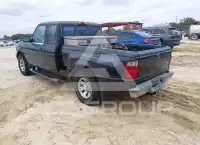 2003 Ford RANGER фото