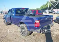 2003 Ford RANGER фото