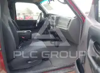 2003 Ford RANGER фото