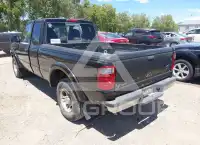 2003 Ford RANGER photo
