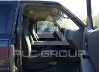 2003 Ford RANGER фото