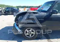 2003 Ford RANGER photo