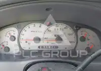 2003 Ford RANGER фото