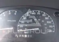 2003 Ford RANGER фото