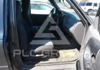 2003 Ford RANGER photo