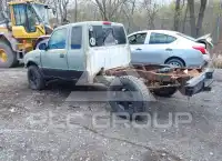 2003 Ford RANGER photo