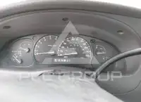2003 Ford RANGER фото