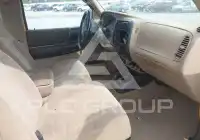 2003 Ford RANGER photo