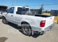 2003 Ford RANGER photo