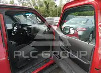 2003 Ford RANGER фото