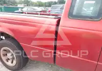 2003 Ford RANGER photo