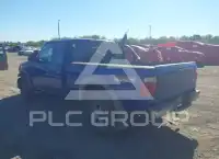 2003 Ford RANGER фото