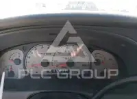 2003 Ford RANGER фото